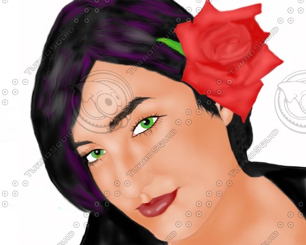 Rose Smile.jpg